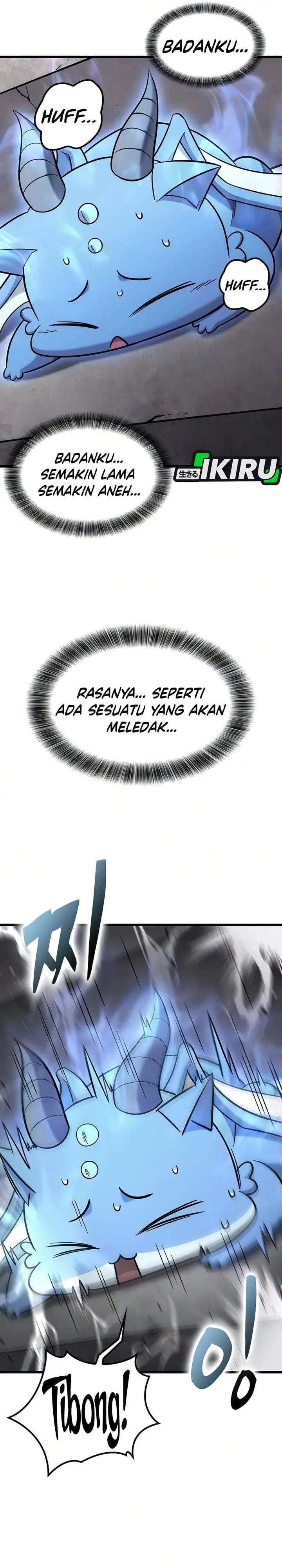 image-komik-what-a-bountiful-harvest-demon-lord-chapter-73-32/36