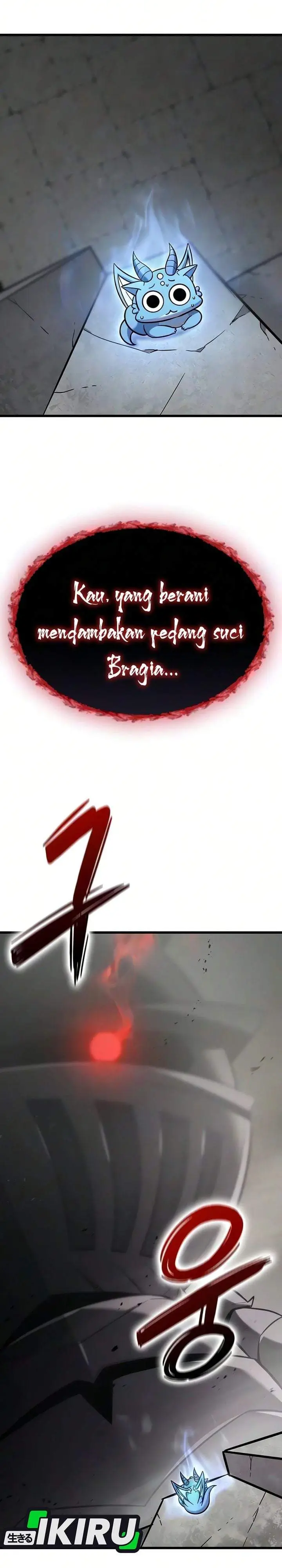 image-komik-what-a-bountiful-harvest-demon-lord-chapter-73-34/36