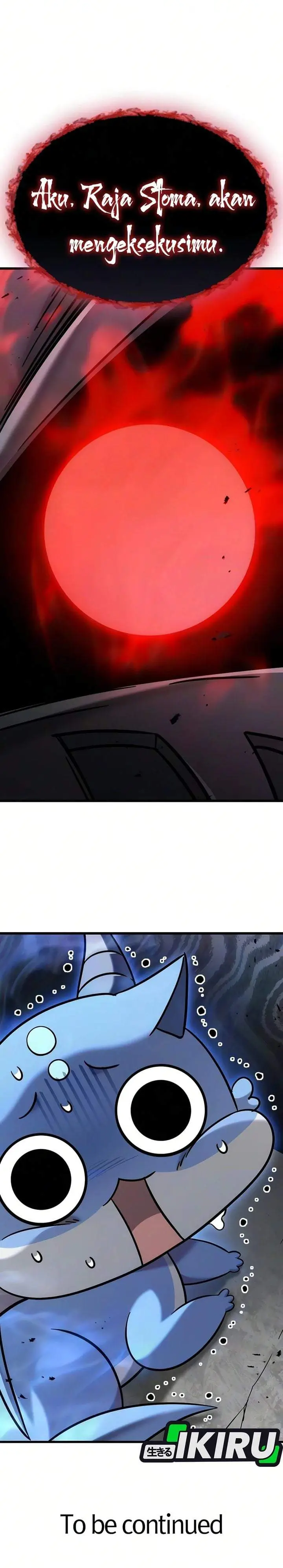 image-komik-what-a-bountiful-harvest-demon-lord-chapter-73-35/36