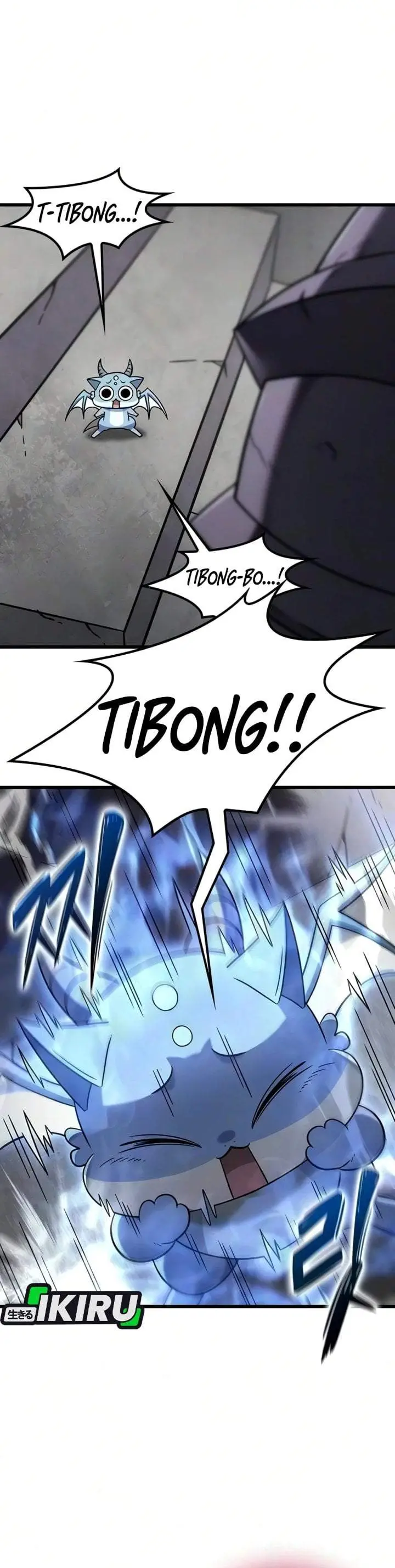 image-komik-what-a-bountiful-harvest-demon-lord-chapter-74-0/42