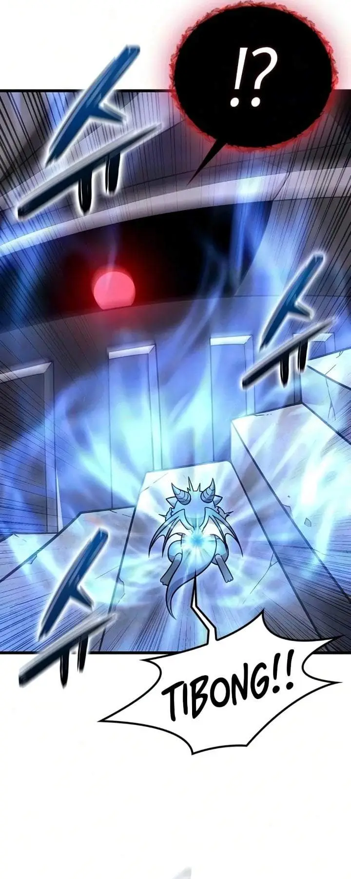 image-komik-what-a-bountiful-harvest-demon-lord-chapter-74-1/42