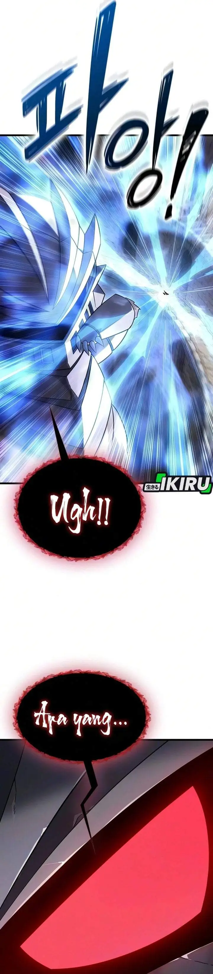 image-komik-what-a-bountiful-harvest-demon-lord-chapter-74-2/42