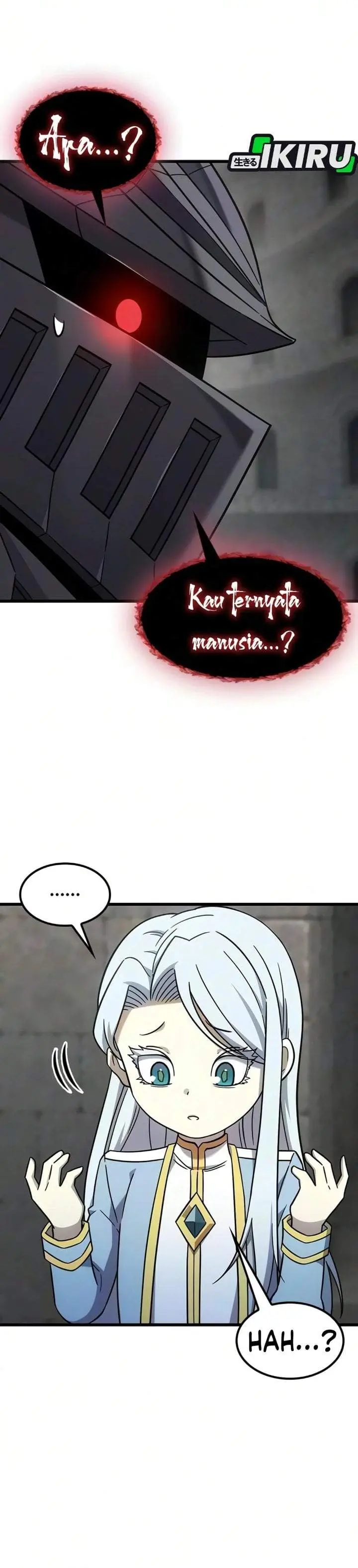 image-komik-what-a-bountiful-harvest-demon-lord-chapter-74-4/42