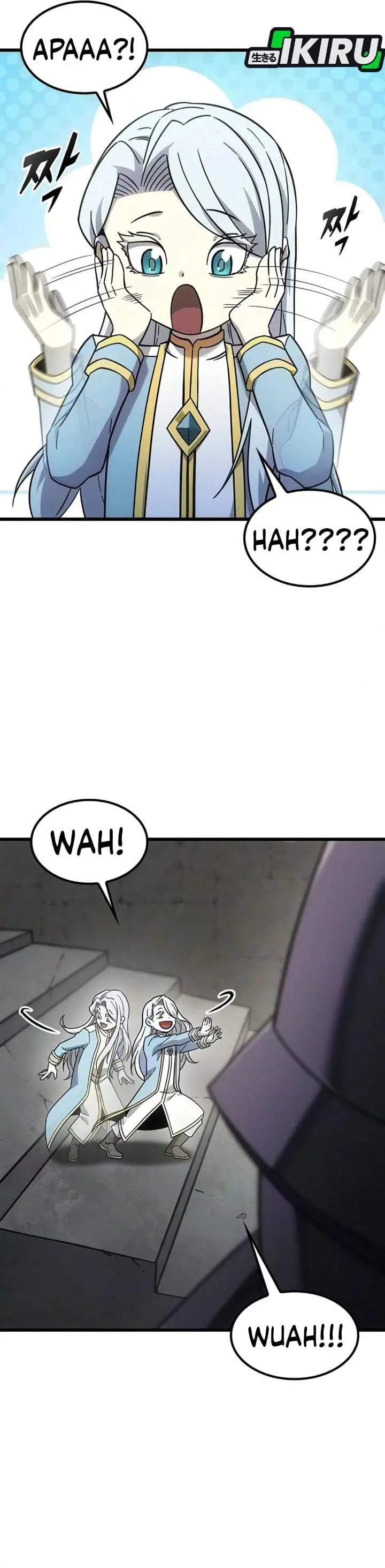 image-komik-what-a-bountiful-harvest-demon-lord-chapter-74-5/42