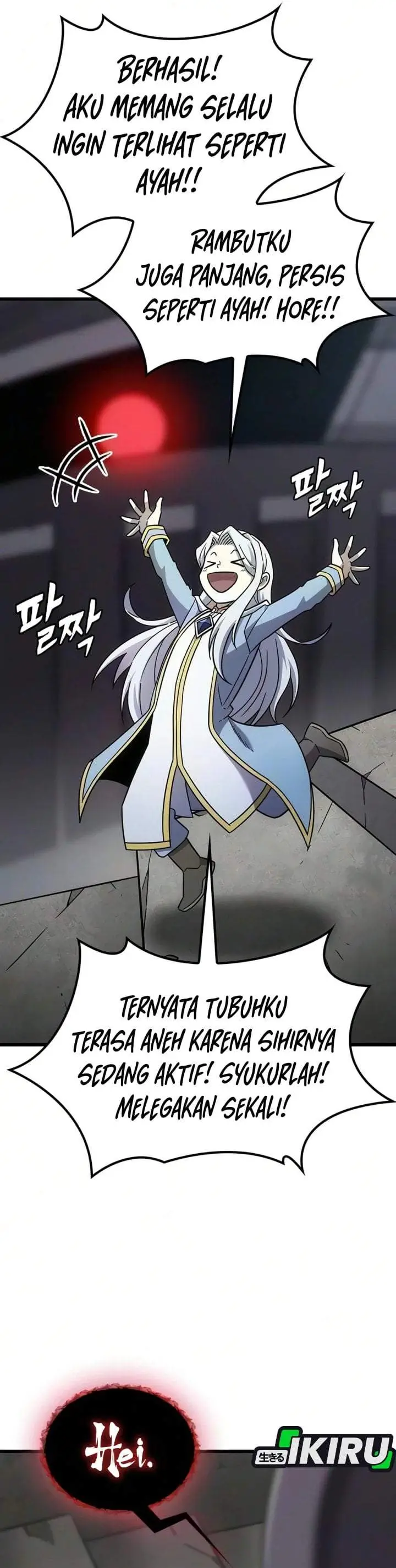 image-komik-what-a-bountiful-harvest-demon-lord-chapter-74-6/42