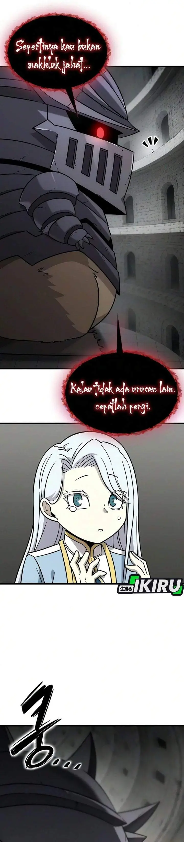 image-komik-what-a-bountiful-harvest-demon-lord-chapter-74-8/42
