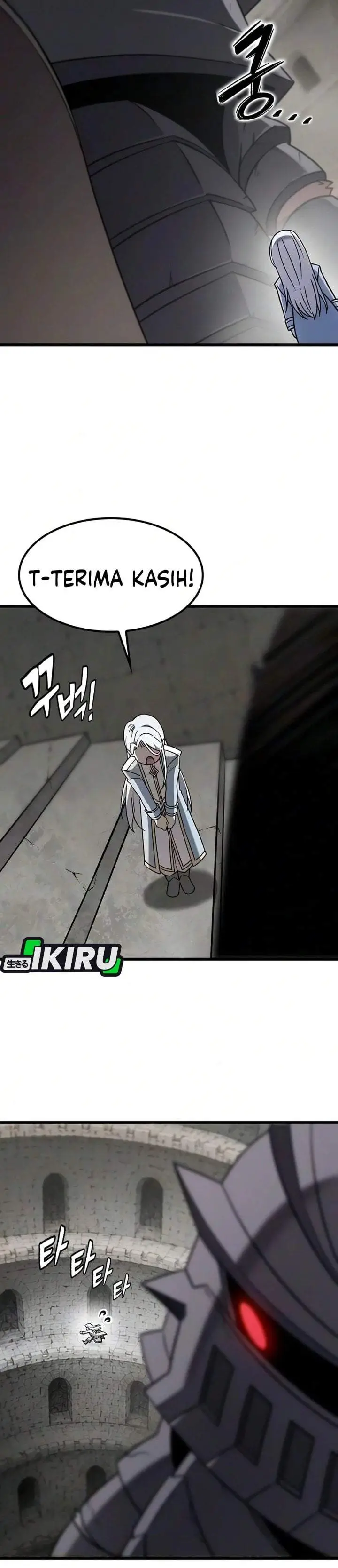 image-komik-what-a-bountiful-harvest-demon-lord-chapter-74-9/42