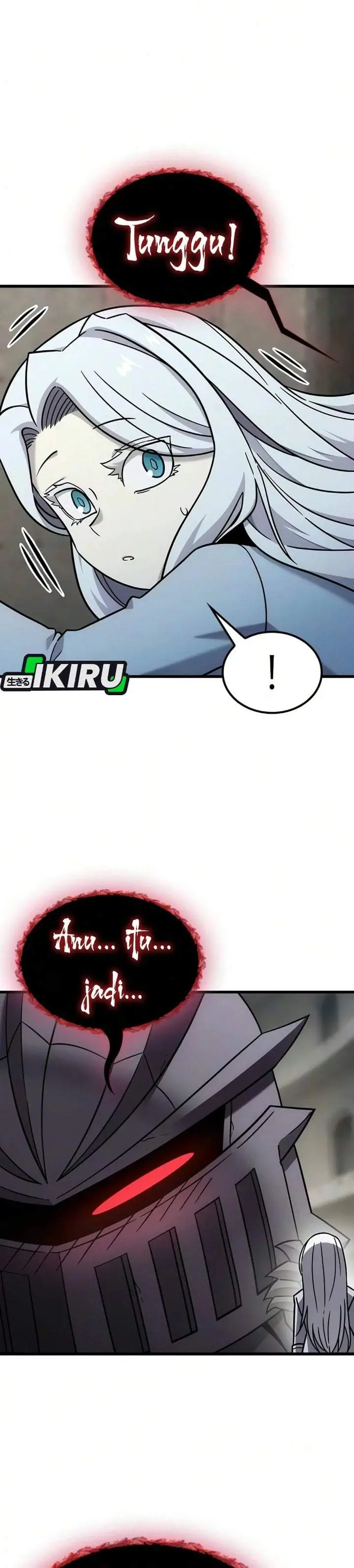 image-komik-what-a-bountiful-harvest-demon-lord-chapter-74-10/42