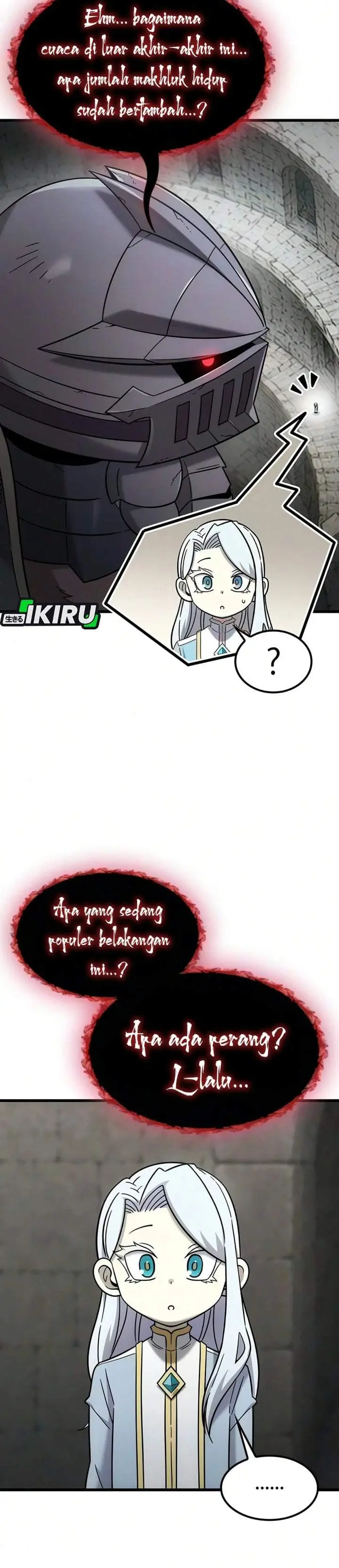image-komik-what-a-bountiful-harvest-demon-lord-chapter-74-11/42