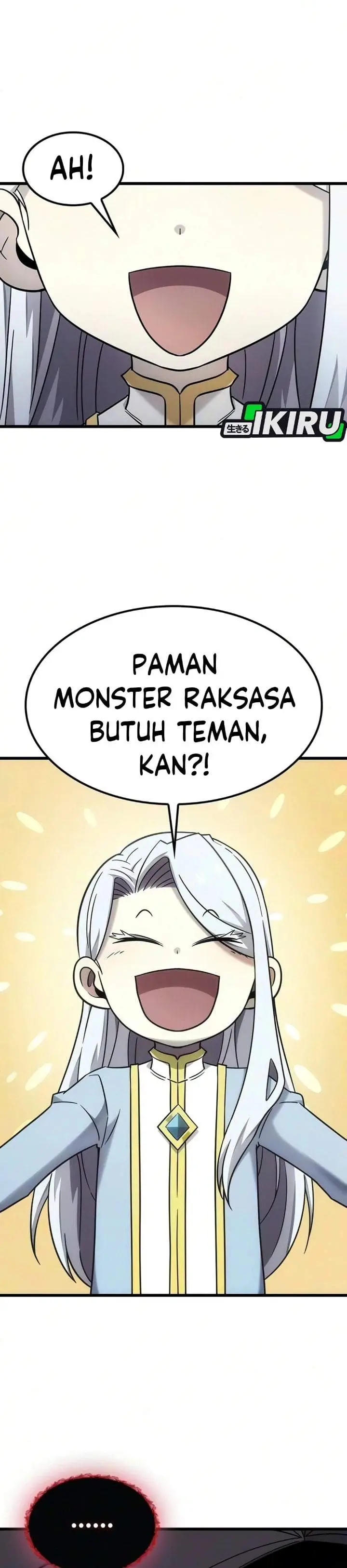 image-komik-what-a-bountiful-harvest-demon-lord-chapter-74-12/42