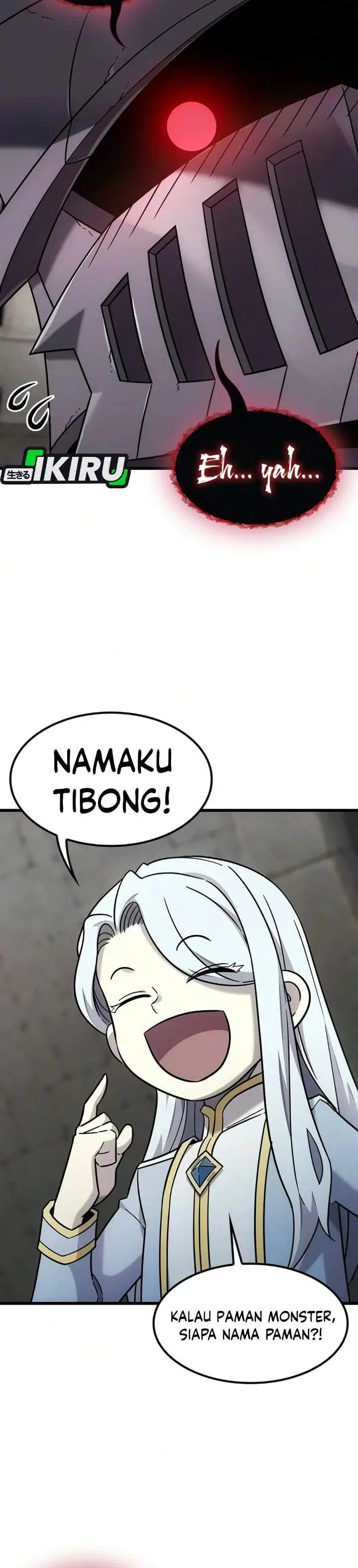 image-komik-what-a-bountiful-harvest-demon-lord-chapter-74-13/42