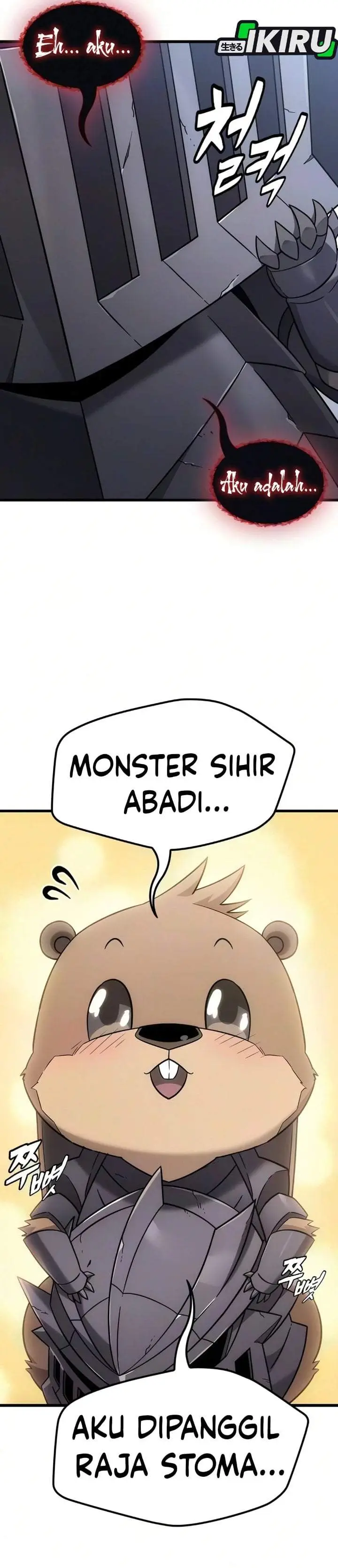 image-komik-what-a-bountiful-harvest-demon-lord-chapter-74-14/42