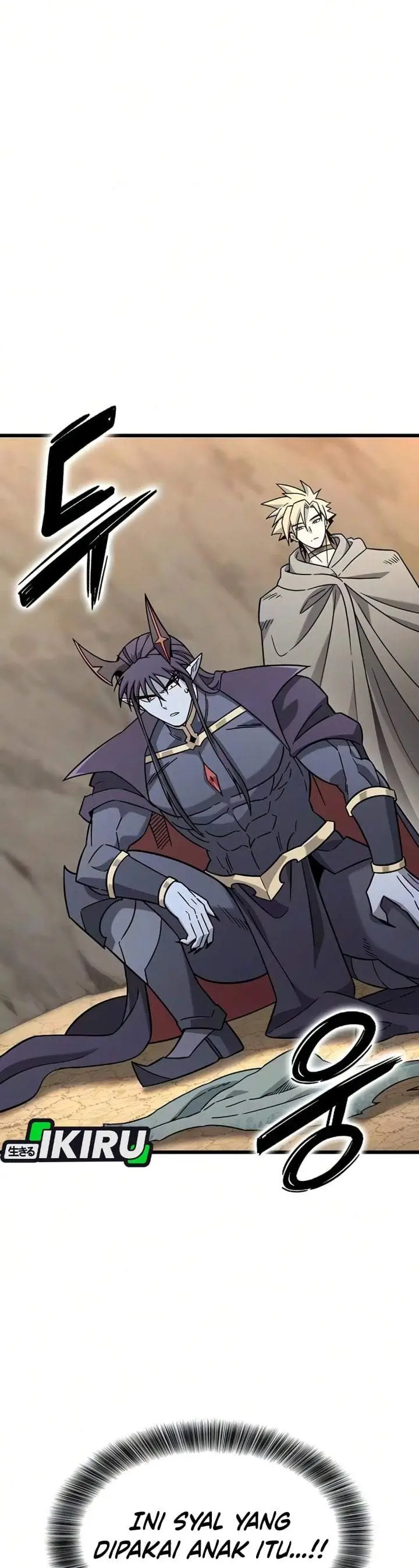 image-komik-what-a-bountiful-harvest-demon-lord-chapter-74-15/42