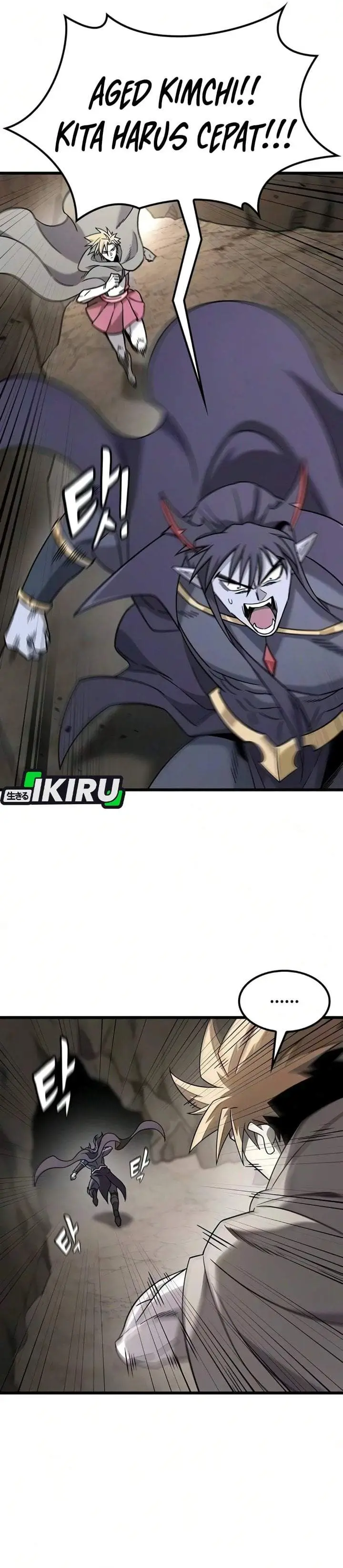 image-komik-what-a-bountiful-harvest-demon-lord-chapter-74-17/42
