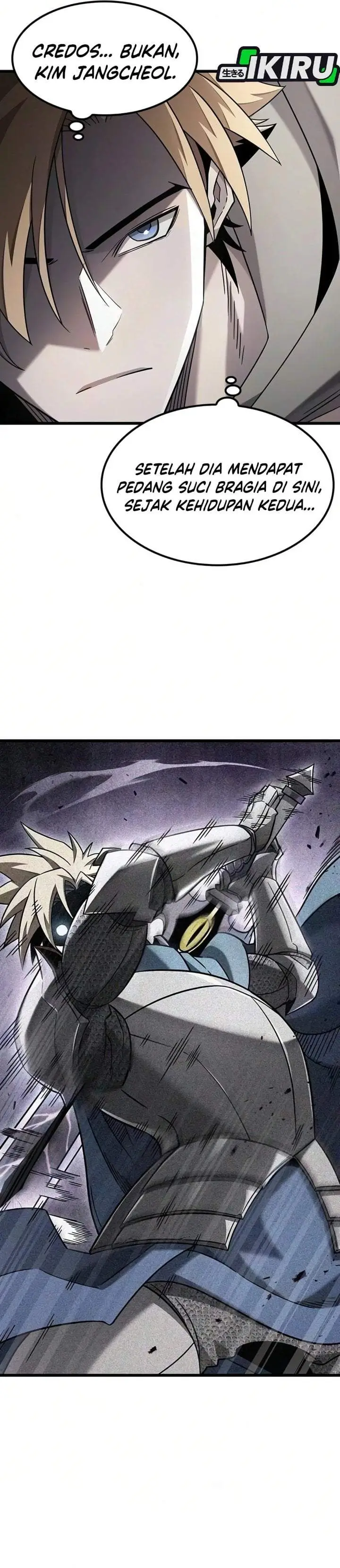 image-komik-what-a-bountiful-harvest-demon-lord-chapter-74-18/42