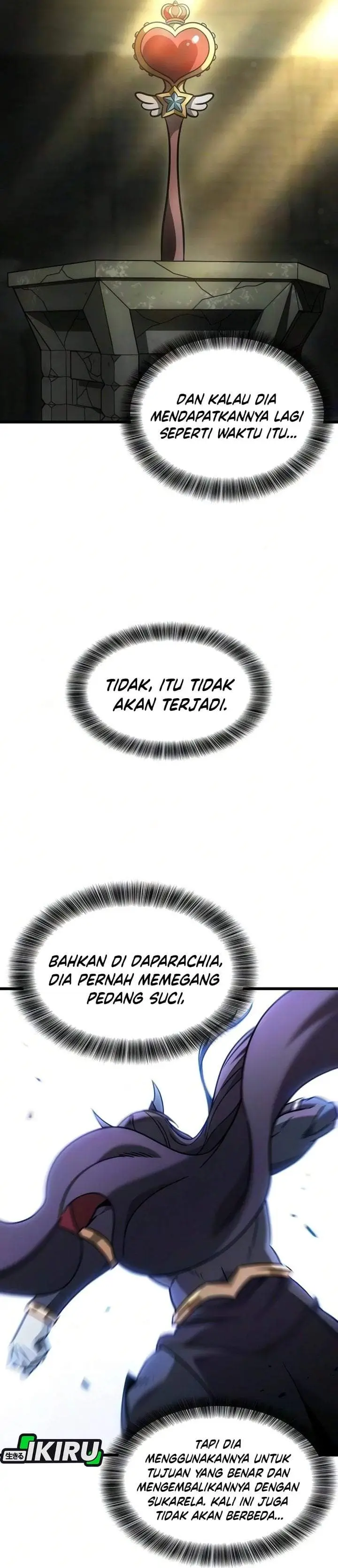 image-komik-what-a-bountiful-harvest-demon-lord-chapter-74-20/42