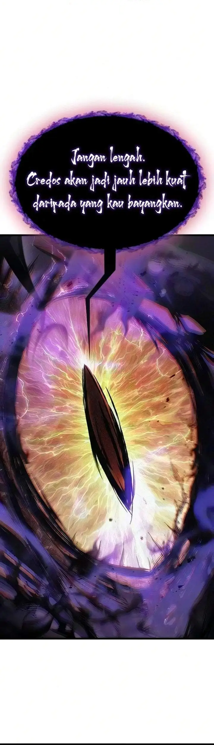 image-komik-what-a-bountiful-harvest-demon-lord-chapter-74-21/42
