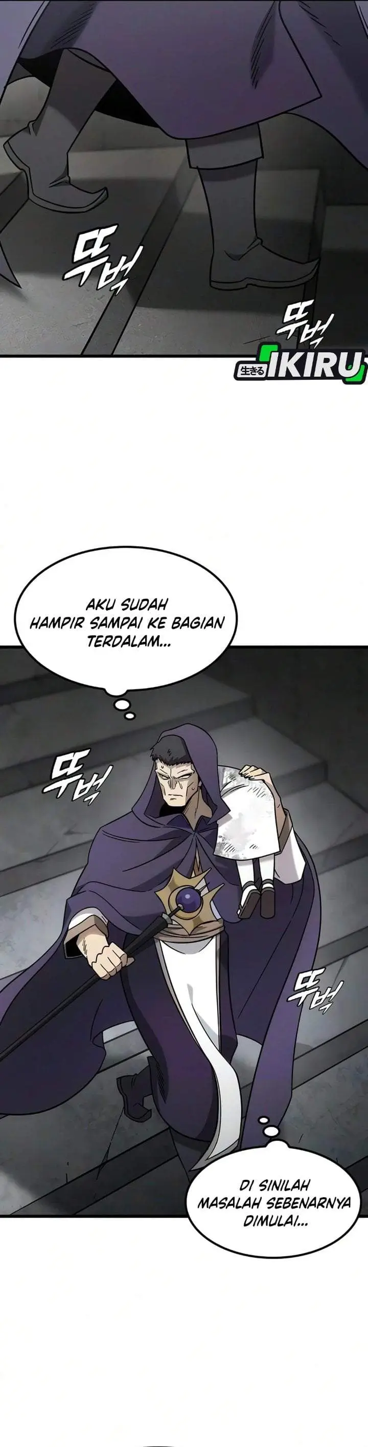 image-komik-what-a-bountiful-harvest-demon-lord-chapter-74-23/42