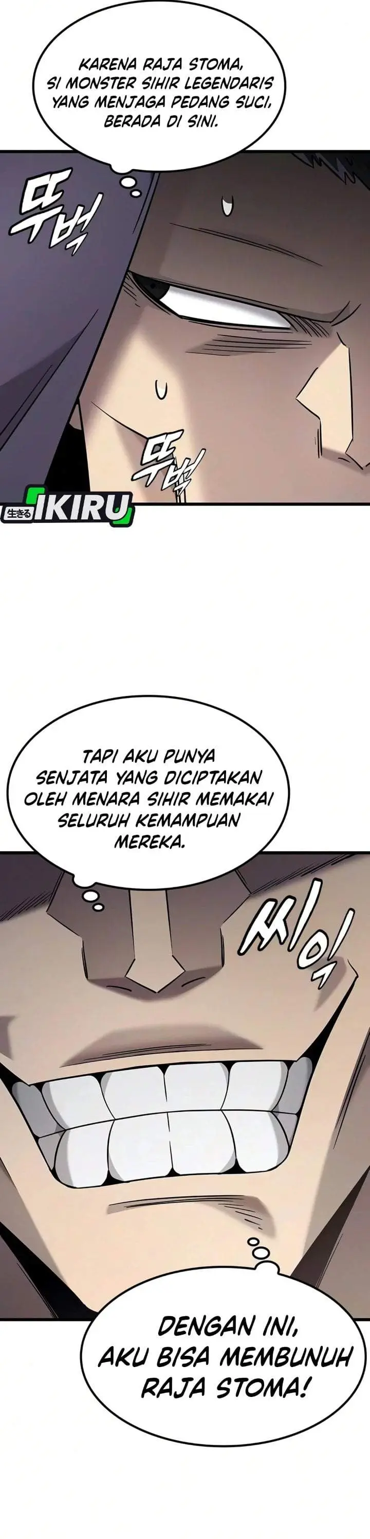 image-komik-what-a-bountiful-harvest-demon-lord-chapter-74-24/42