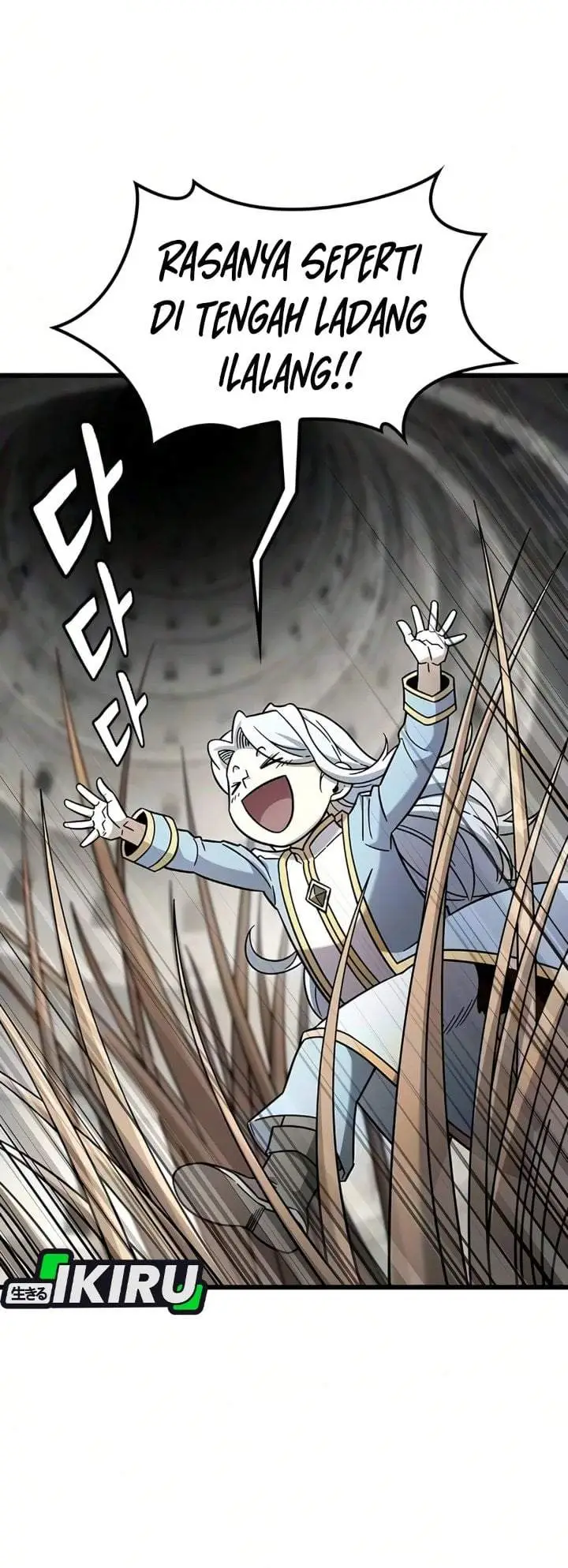 image-komik-what-a-bountiful-harvest-demon-lord-chapter-74-26/42