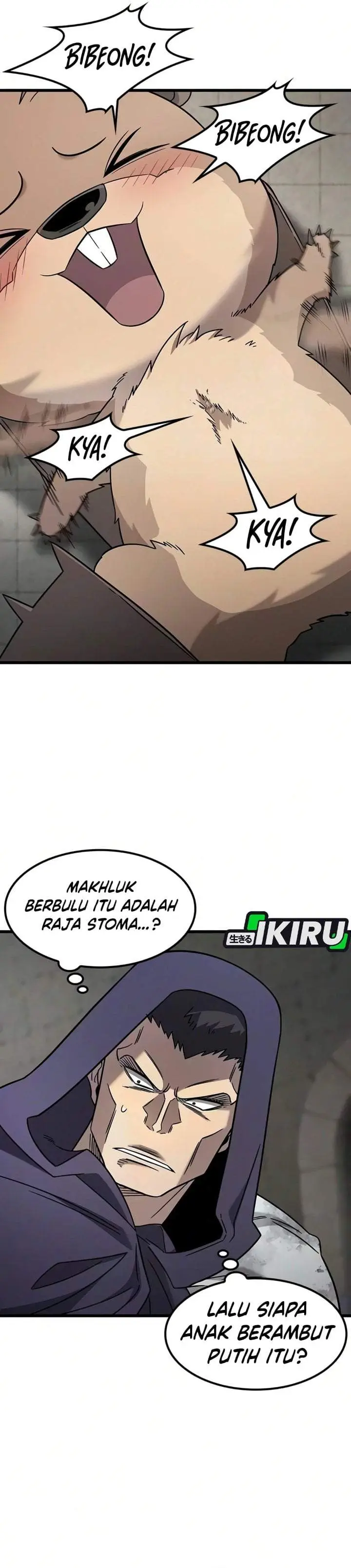 image-komik-what-a-bountiful-harvest-demon-lord-chapter-74-27/42
