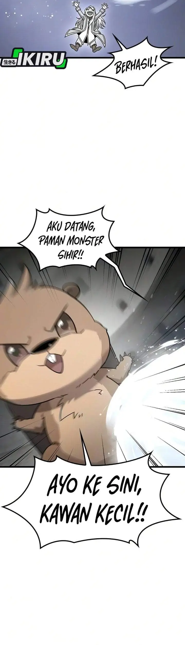 image-komik-what-a-bountiful-harvest-demon-lord-chapter-74-30/42