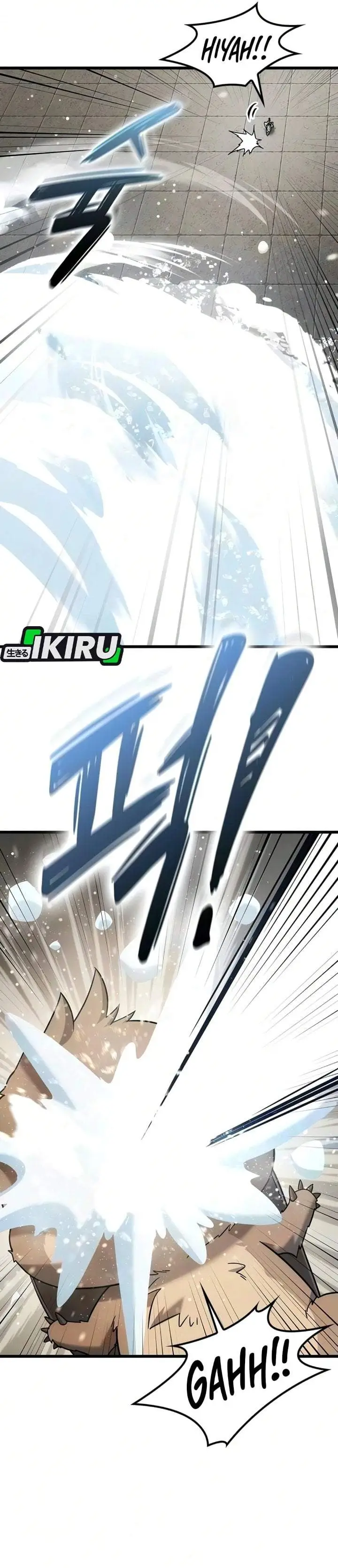 image-komik-what-a-bountiful-harvest-demon-lord-chapter-74-31/42