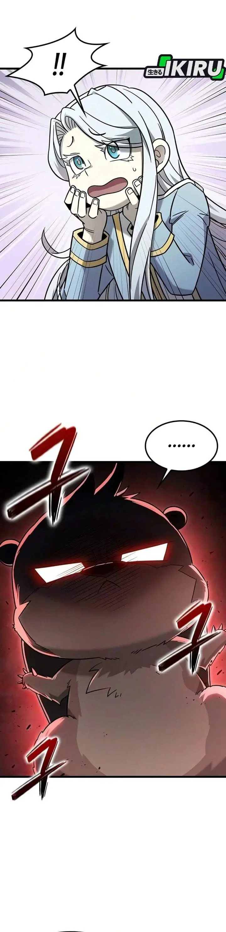image-komik-what-a-bountiful-harvest-demon-lord-chapter-74-32/42