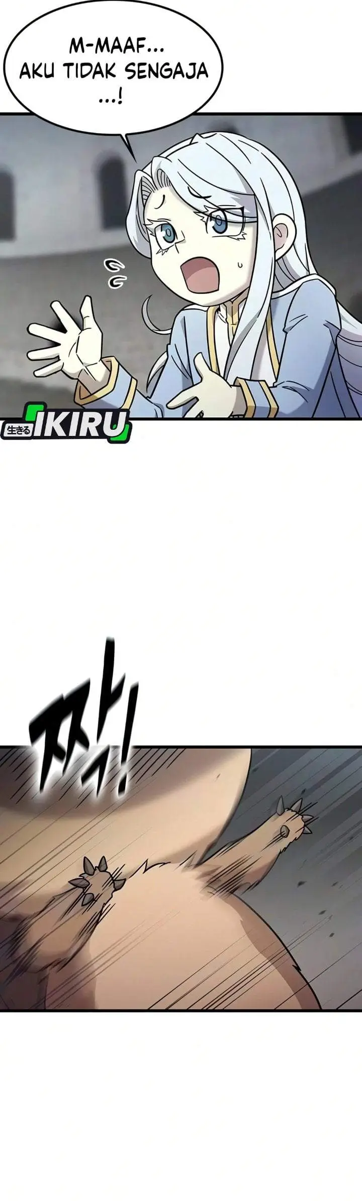 image-komik-what-a-bountiful-harvest-demon-lord-chapter-74-33/42