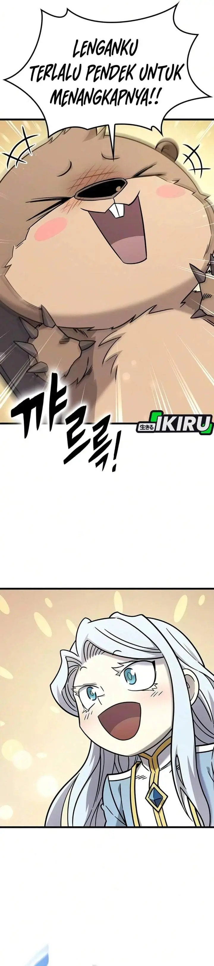 image-komik-what-a-bountiful-harvest-demon-lord-chapter-74-34/42
