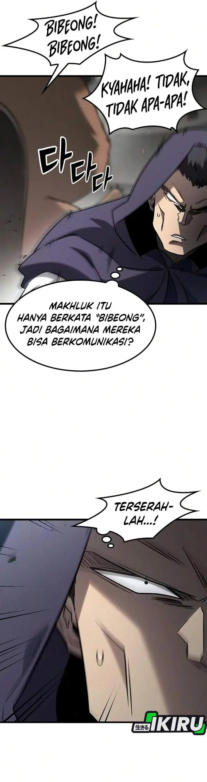 image-komik-what-a-bountiful-harvest-demon-lord-chapter-74-36/42