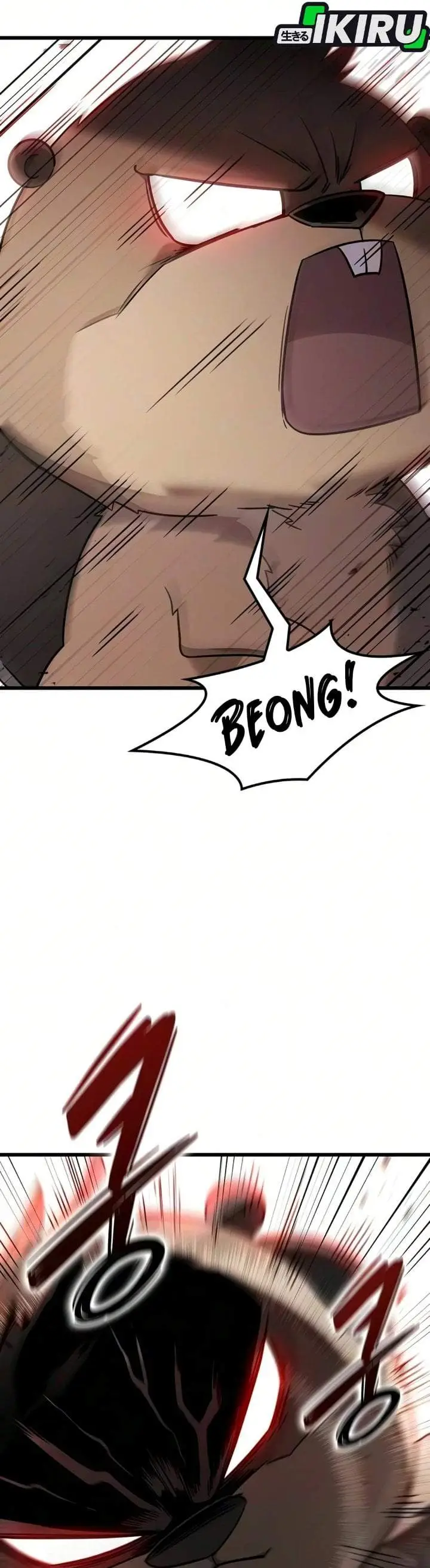 image-komik-what-a-bountiful-harvest-demon-lord-chapter-74-40/42