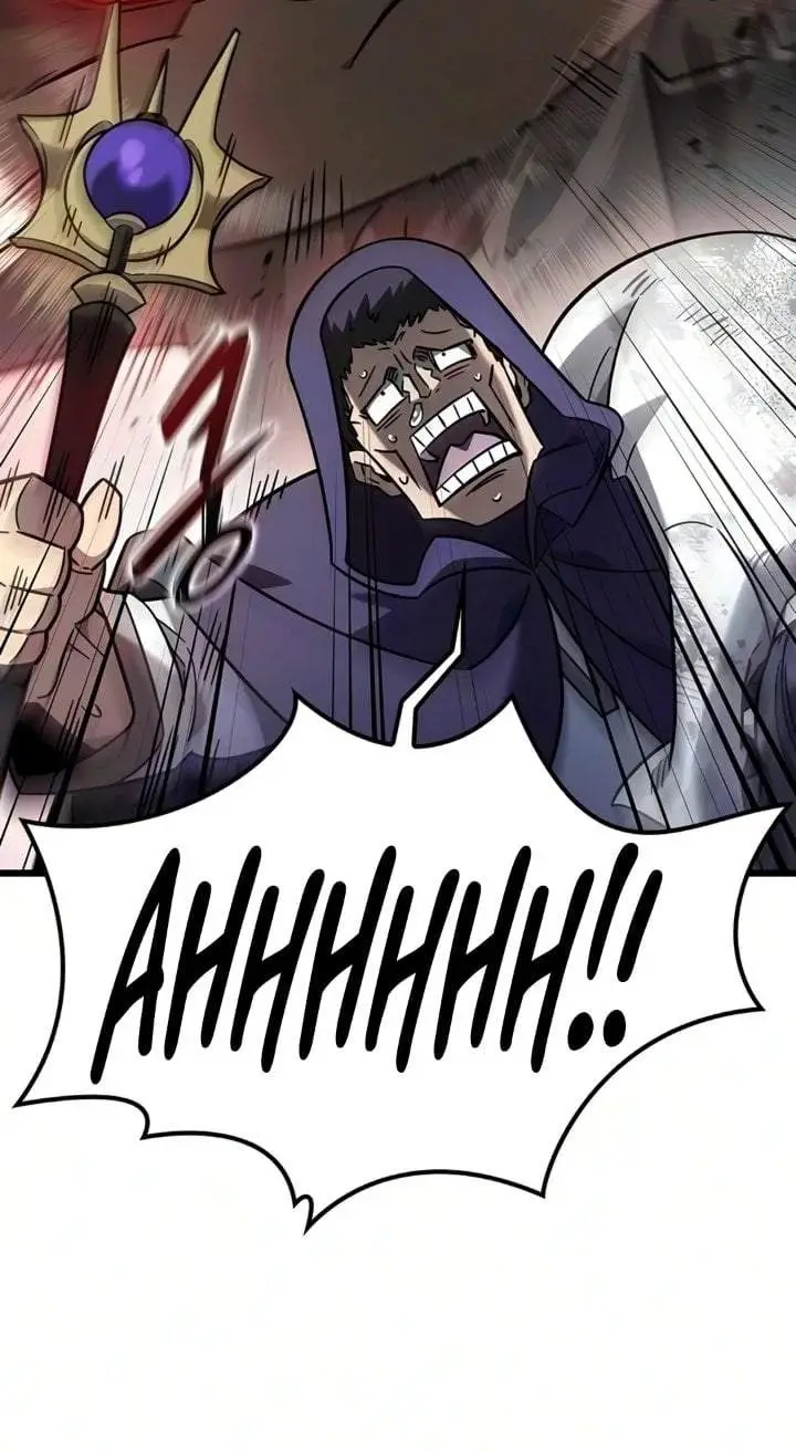 image-komik-what-a-bountiful-harvest-demon-lord-chapter-74-41/42