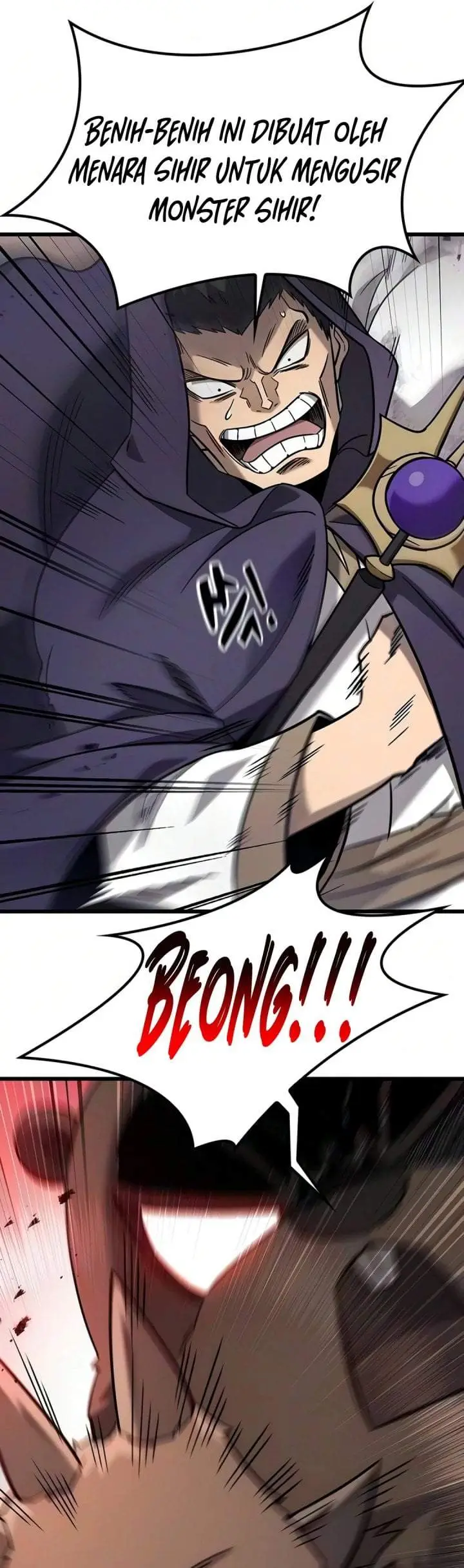 image-komik-what-a-bountiful-harvest-demon-lord-chapter-75-1/44