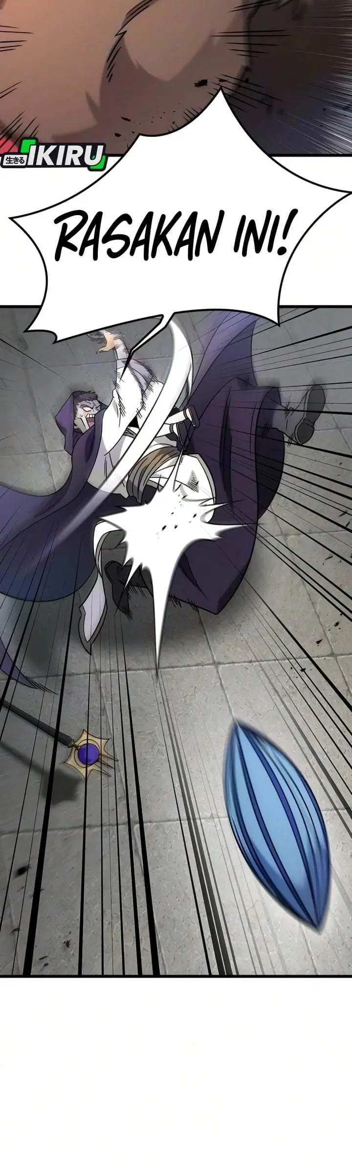 image-komik-what-a-bountiful-harvest-demon-lord-chapter-75-2/44