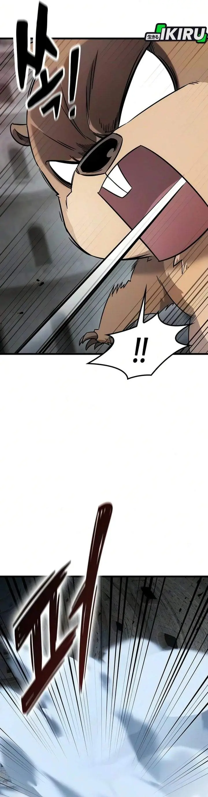 image-komik-what-a-bountiful-harvest-demon-lord-chapter-75-3/44