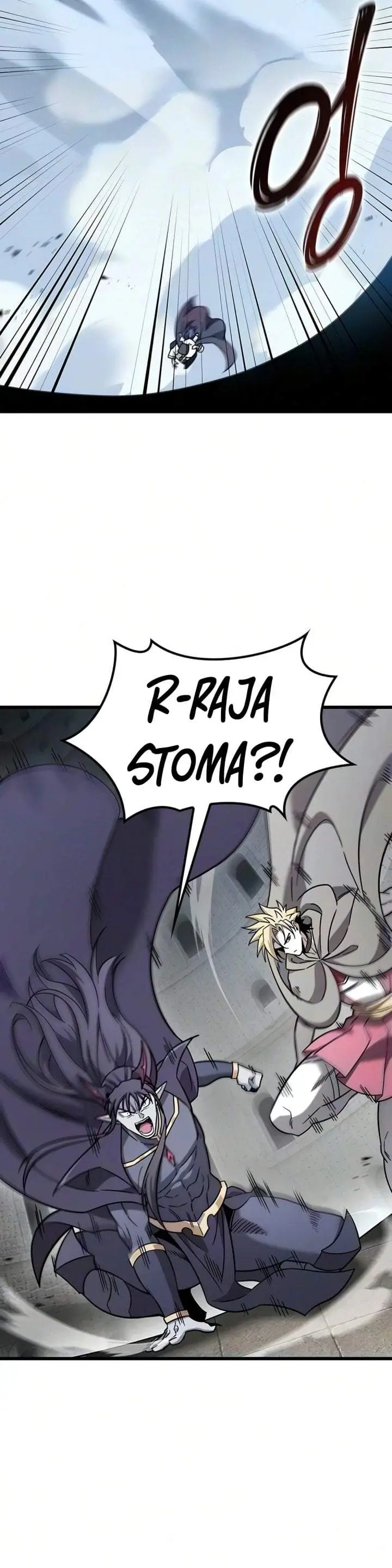 image-komik-what-a-bountiful-harvest-demon-lord-chapter-75-4/44