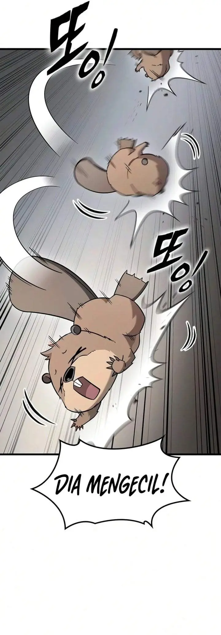 image-komik-what-a-bountiful-harvest-demon-lord-chapter-75-6/44
