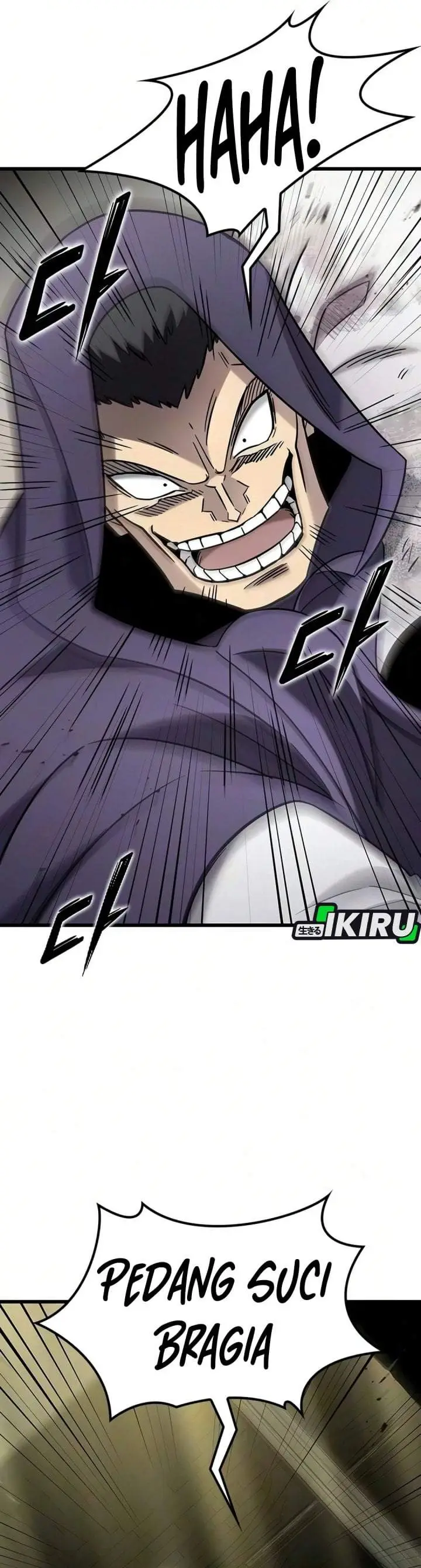 image-komik-what-a-bountiful-harvest-demon-lord-chapter-75-7/44