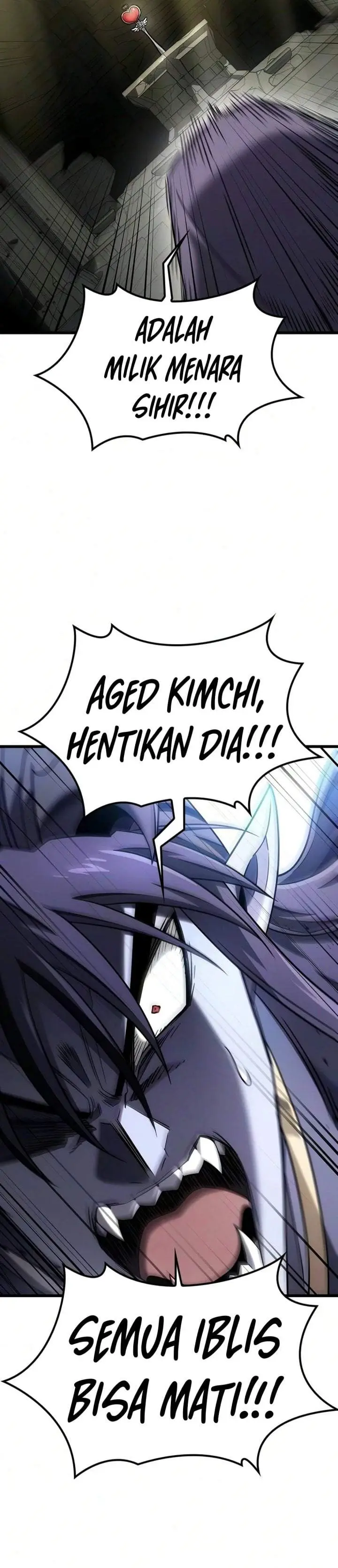 image-komik-what-a-bountiful-harvest-demon-lord-chapter-75-8/44