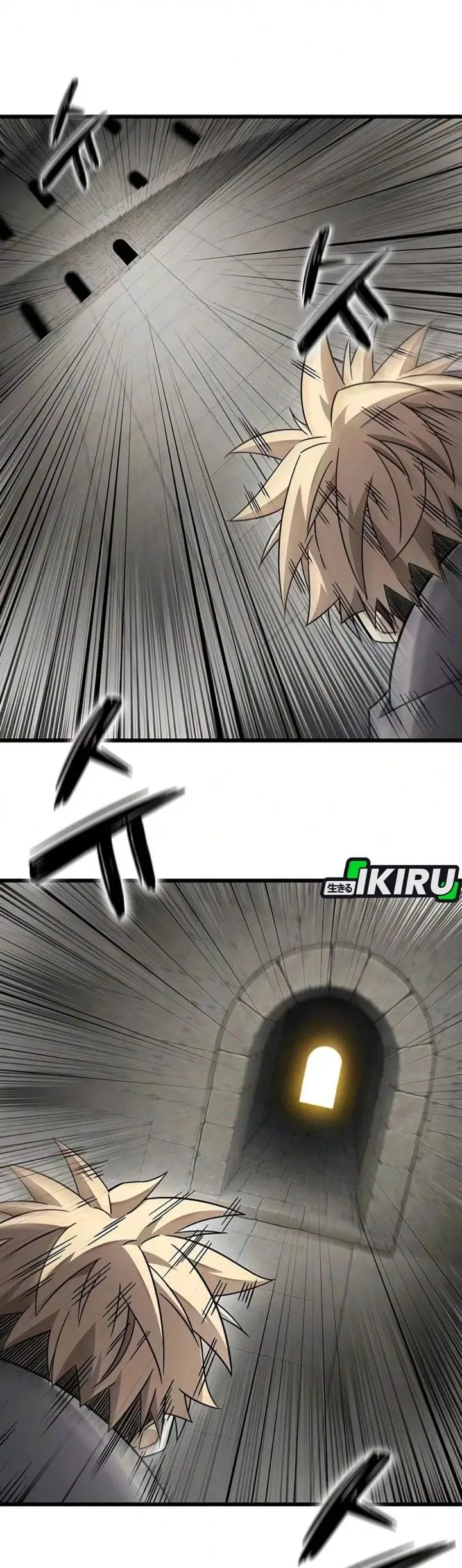 image-komik-what-a-bountiful-harvest-demon-lord-chapter-75-10/44