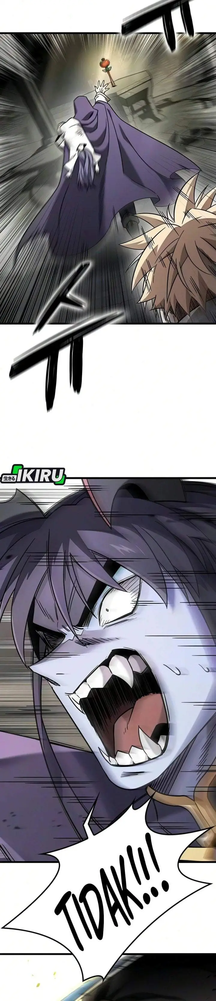 image-komik-what-a-bountiful-harvest-demon-lord-chapter-75-11/44