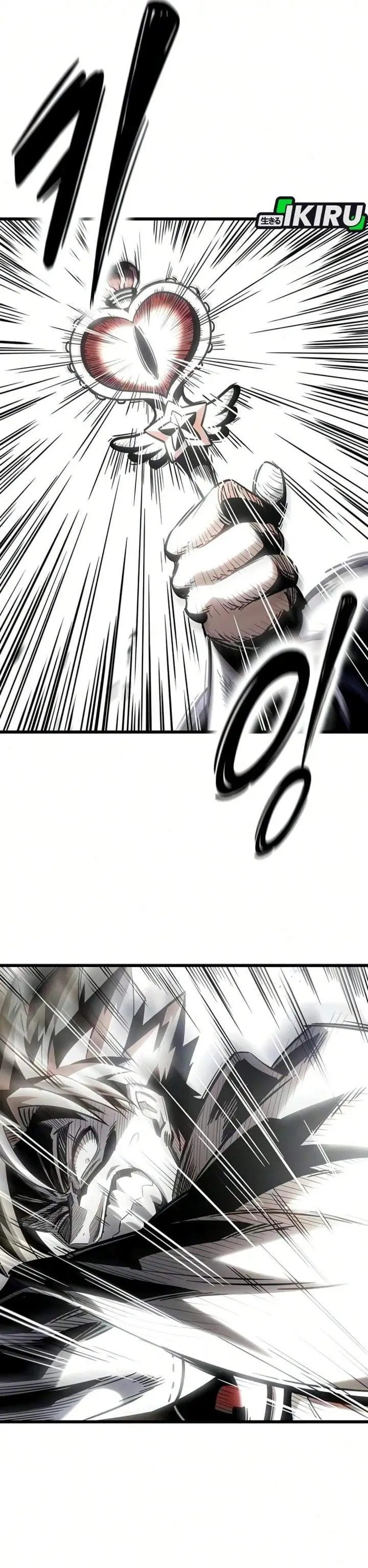 image-komik-what-a-bountiful-harvest-demon-lord-chapter-75-13/44