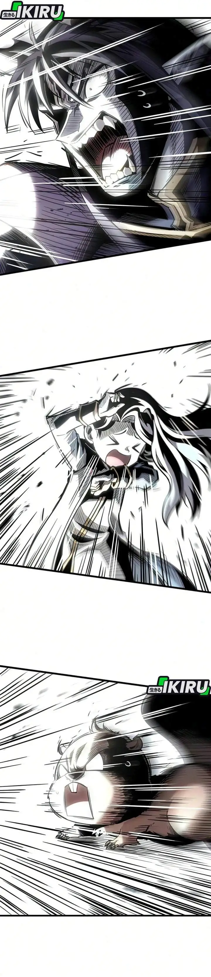 image-komik-what-a-bountiful-harvest-demon-lord-chapter-75-14/44