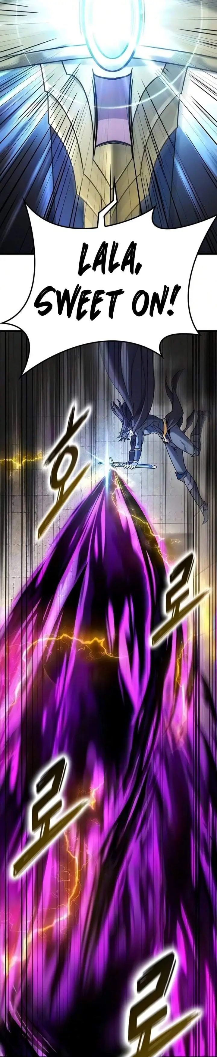 image-komik-what-a-bountiful-harvest-demon-lord-chapter-75-16/44