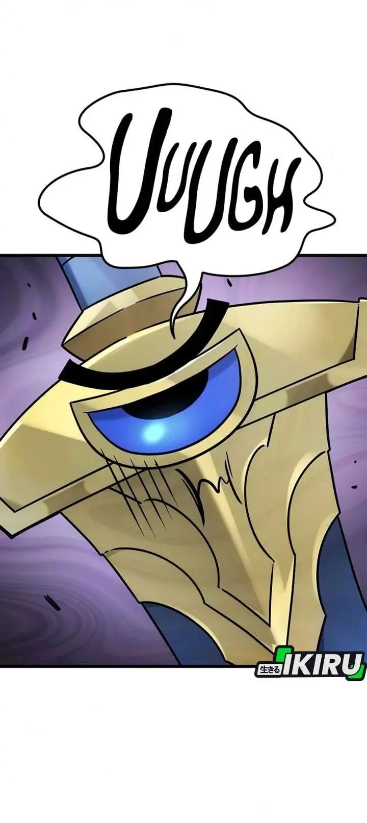 image-komik-what-a-bountiful-harvest-demon-lord-chapter-75-20/44