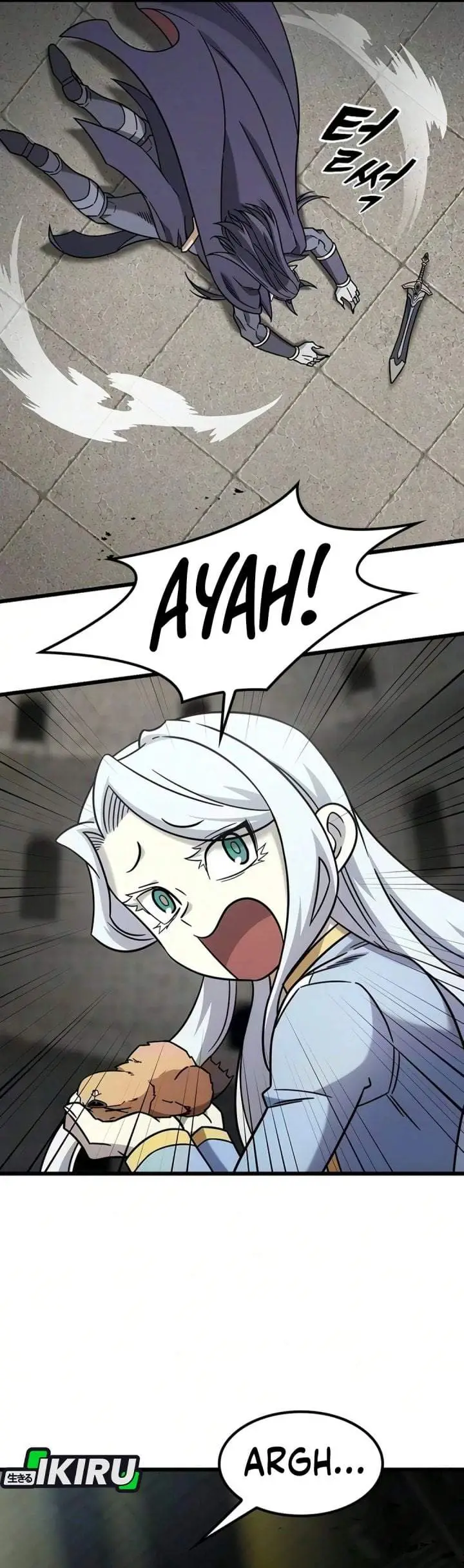 image-komik-what-a-bountiful-harvest-demon-lord-chapter-75-23/44