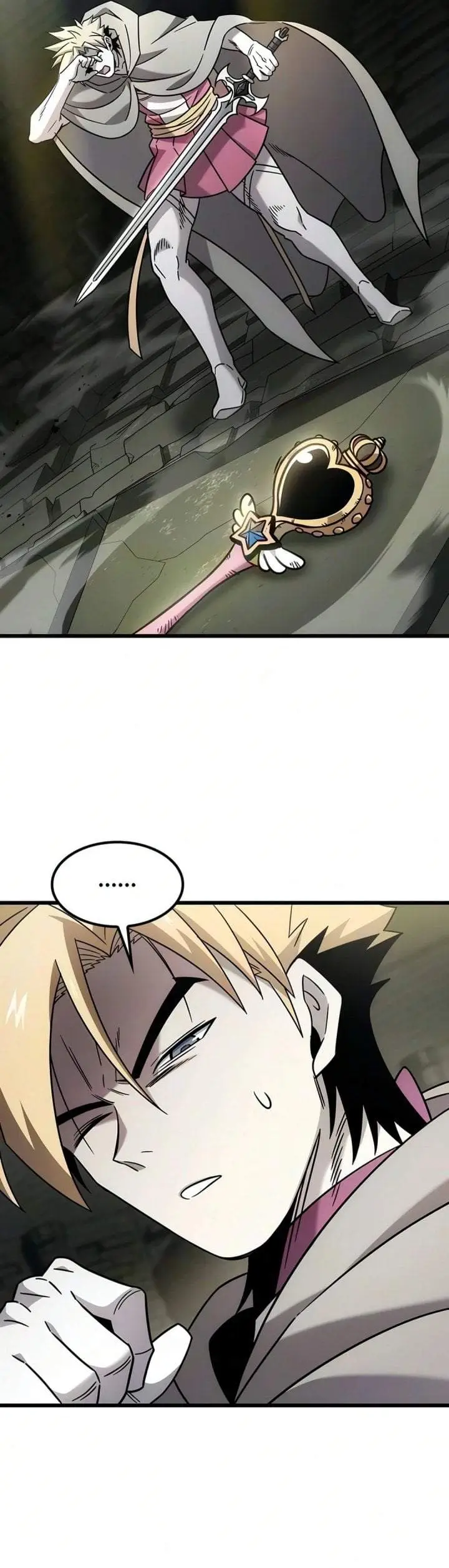 image-komik-what-a-bountiful-harvest-demon-lord-chapter-75-24/44