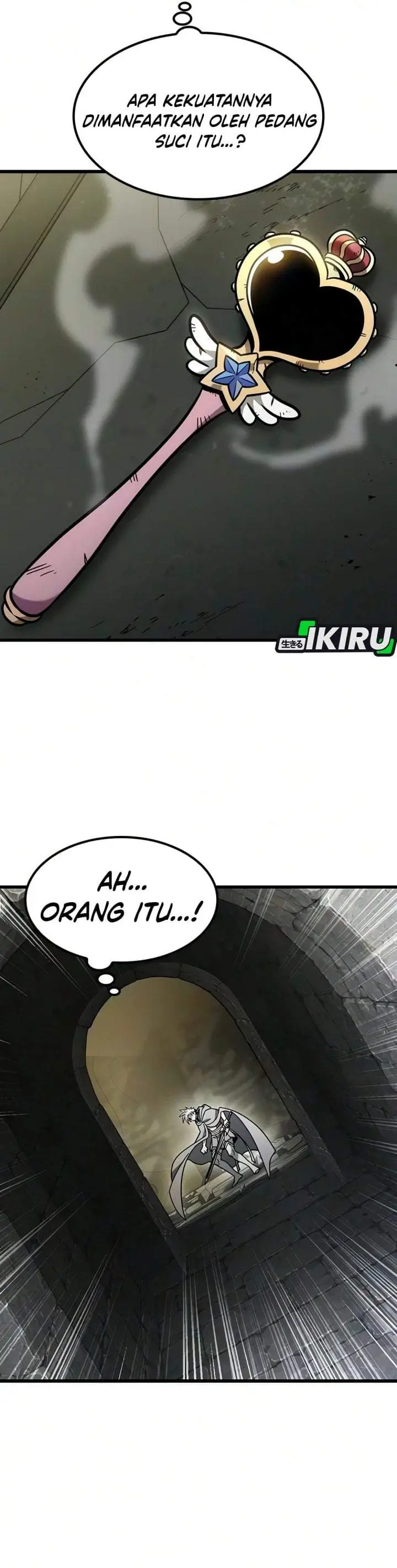 image-komik-what-a-bountiful-harvest-demon-lord-chapter-75-25/44