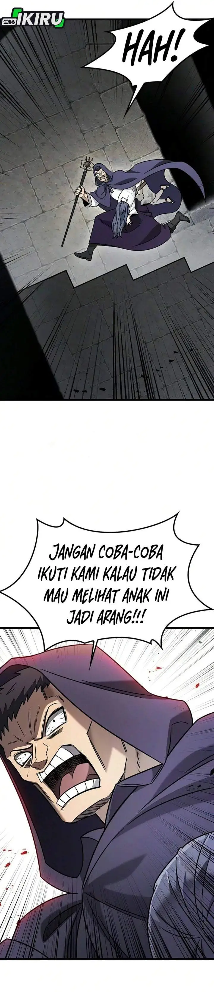 image-komik-what-a-bountiful-harvest-demon-lord-chapter-75-26/44